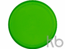 Фрисби «Taurus»