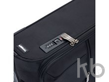 Чемодан «Seyd», 85 л