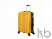 Чемодан «ADAMS», 64л