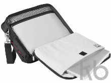 Сумка «Proton» для ноутбука 17