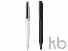 Подарочный набор «Verseau»