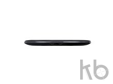 Беспроводное зарядное устройство VA4908, 10 Вт