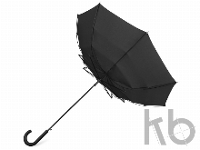 Зонт-трость «Wind»