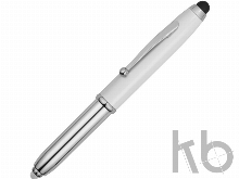 Ручка-стилус шариковая «Xenon»