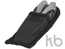 Мультитул «Amass» со светодиодным фонариком