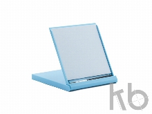 Планшет для рисования водой «Акваборд мини»