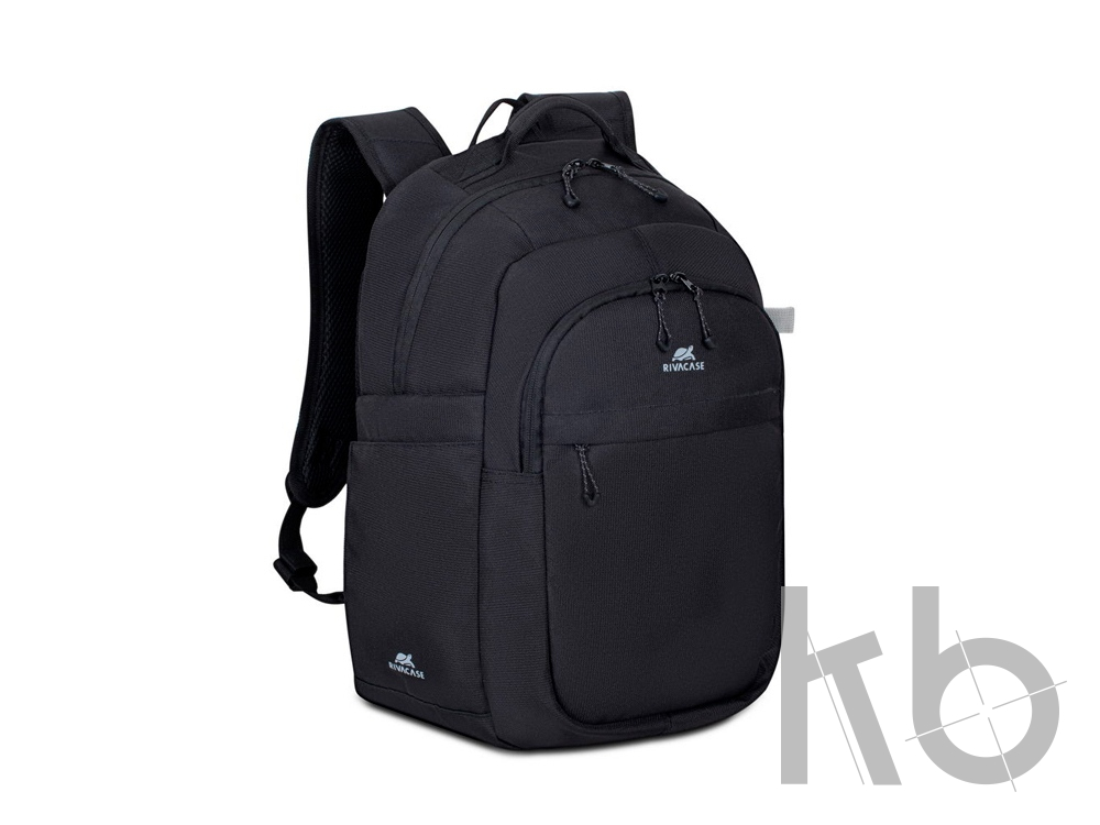 Городской рюкзак для ноутбука 14