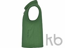 Жилет флисовый «Bellagio» мужской