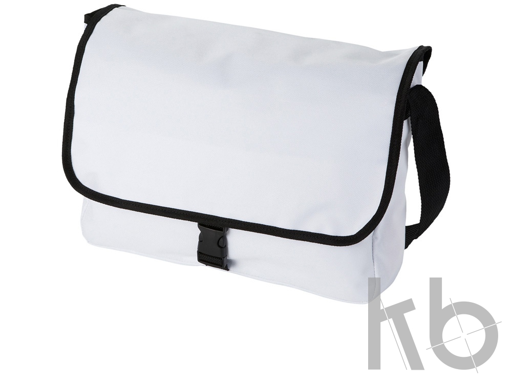 Сумка «Omaha»