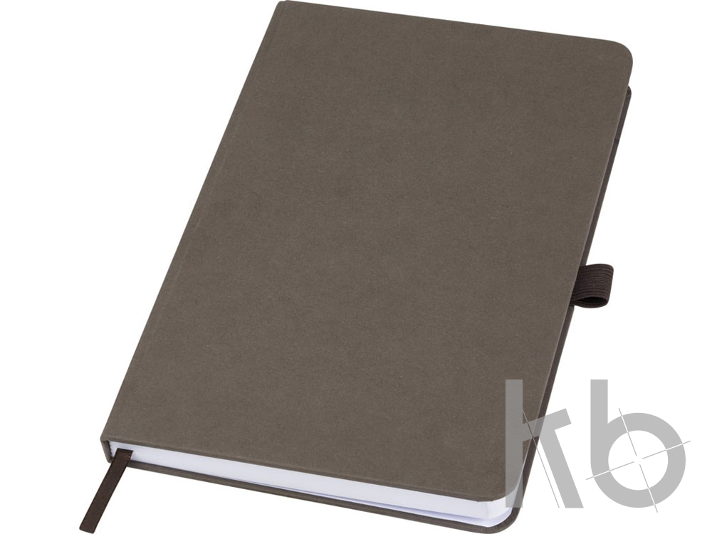 Блокнот А5- «Fabianna»