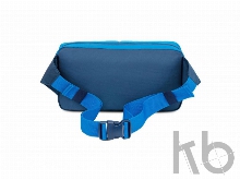 Поясная/сумка-слинг для мобильных устройств