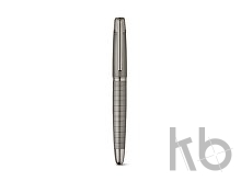 Набор: ручка шариковая, ручка роллер