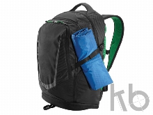 Рюкзак «Griffith Park» для ноутбука 15