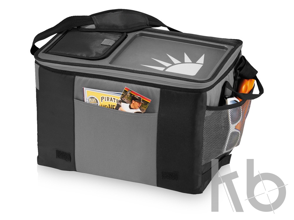 Сумка-холодильник