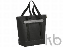 Сумка- холодильник «California Innovations®»