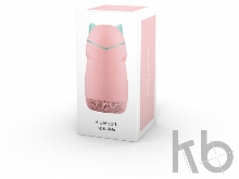 Портативная колонка «Mysound Kitty 3C»