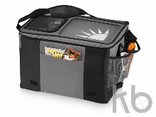 Сумка-холодильник