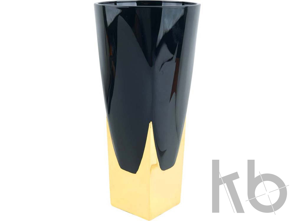 Ваза «Магия»