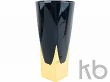 Ваза «Магия»