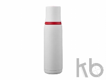 Термос «Flow»