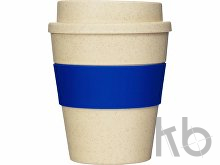 Стакан из пшеничного соломенного волокна «Madrid»