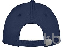 Бейсболка «Doyle»