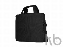 Чехол «BC-Free» для ноутбука 14''