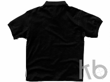 Рубашка поло 