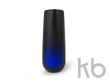Портативная колонка TWS «mySound Disco», 16 Вт
