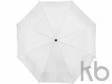 Зонт складной «Alex»