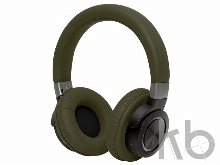 Беспроводные наушники «Mysound BH-07»