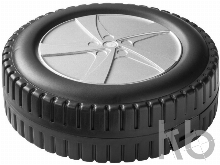 Набор из 25 инструментов