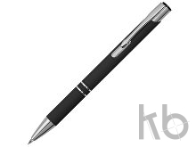 Карандаш механический «Legend Pencil» soft-touch