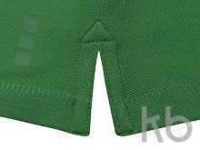 Рубашка поло 