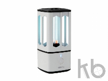 Портативная лампа бактерицидная ультрафиолетовая «Sterilizer B1»