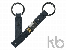 USB-флешка на 16 Гб Hamilton