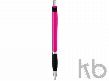 Ручка пластиковая шариковая «Turbo»