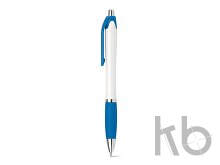 Ручка шариковая 