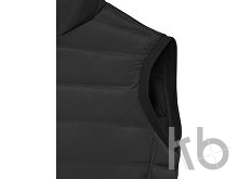 Жилет пуховой «Caltha» женский