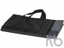 Плед для пикника «Buffalo»