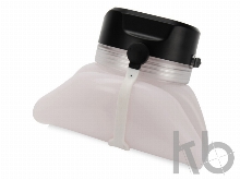 Бутылка «Firefly»