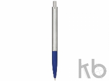 Ручка металлическая шариковая «Dot»