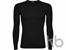 Термофутболка с длинным рукавом «Prime» мужская