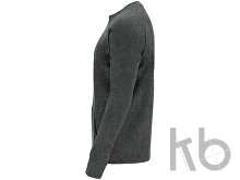 Свитшот «Mana» мужской