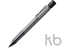 Карандаш автоматический металлический  «Al-star»