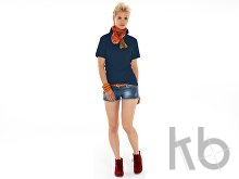 Рубашка поло 