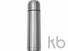 Подарочный набор «Охотничий азарт»