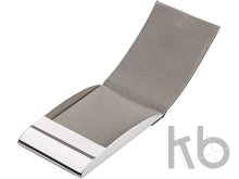 business card holder