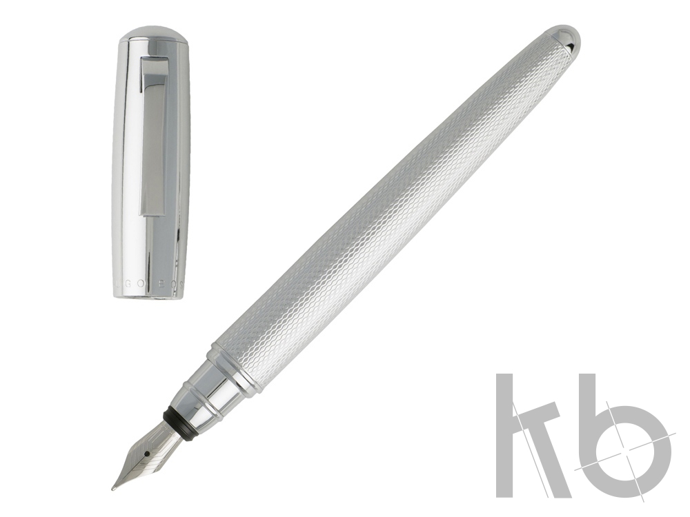 Ручка перьевая «Pure»