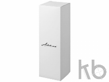 Бутылка «Brighton»